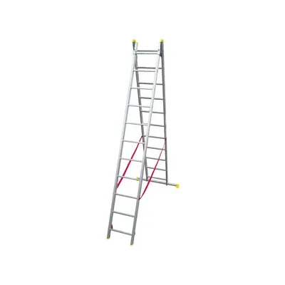 C SCALA 2 RAMPE ALL. EN131 11+11 EASY TWO