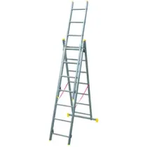 C SCALA 3 RAMPE ALL. EN131 7+7+7 EASY THREE