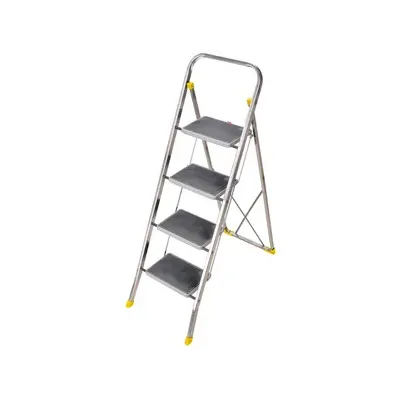 C SGABELLO ALL. DL 81/08 4 GRADINI EASY STOOL