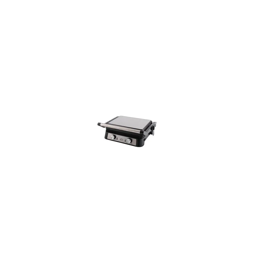 BISTECCHIERA ELETTRICA 2000W