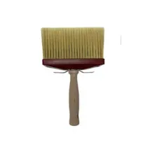 PENNELLESSA ANTIGOCCIA BIONDA S.810 70X170 MM (6,0 PZ)