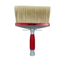 PENNELLESSA EXTRIM BIONDA 50X150 MM (6,0 PZ)