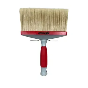 PENNELLESSA EXTRIM BIONDA 50X150 MM (6,0 PZ)