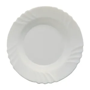 PIATTO EBRO FONDO CM.23 (6,0 PZ)