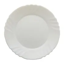 PIATTO EBRO PIANO CM.24 (6,0 PZ)