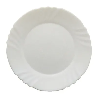 PIATTO EBRO PIANO CM.24 (6,0 PZ)