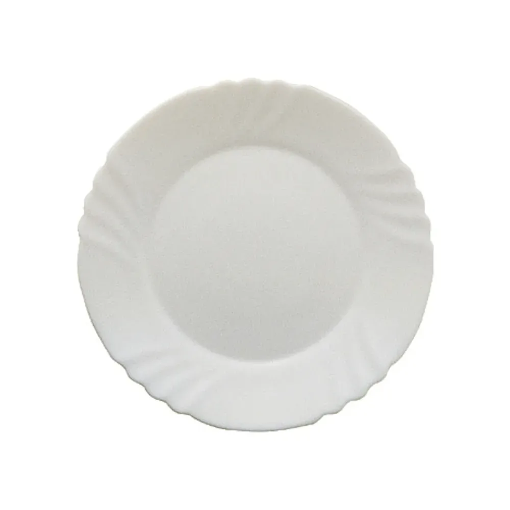 PIATTO EBRO PIANO CM.24 (6,0 PZ)