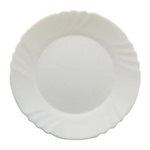 PIATTO EBRO PIANO CM.24 (6,0 PZ)