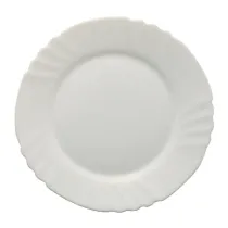 PIATTO EBRO FRUTTA CM.20 (6,0 PZ)