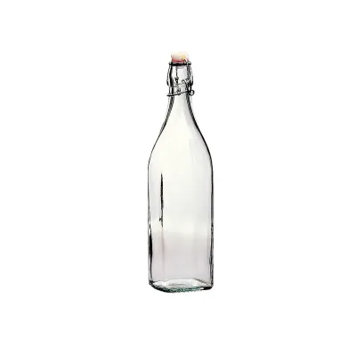 BOTTIGLIA SWING LT.1 (12,0 PZ)