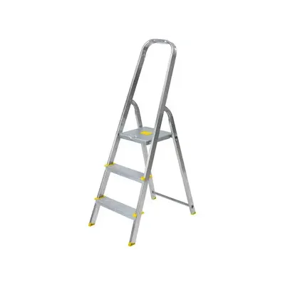 C SCALA DOMESTICA ALL. EN131 3 GRADINI SIMPLY-DOM