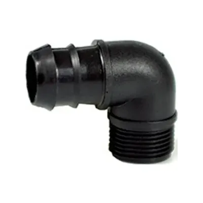 ALA GOCC GOMITO PORTAGOMMA MASCHIO D 16 MMX1/2 (100,0 PZ)