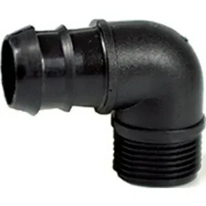 ALA GOCC GOMITO PORTAGOMMA MASCHIO D 16 MMX1/2 (100,0 PZ)