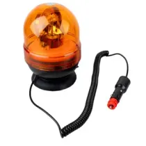 LAMPEGGIANTE ALOGENO P/TRATTORI 12V