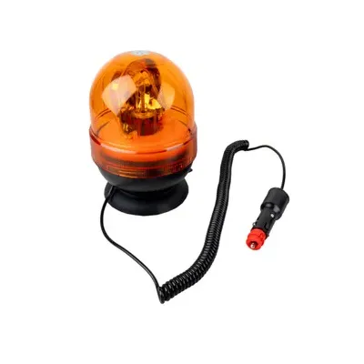 LAMPEGGIANTE ALOGENO P/TRATTORI 12V