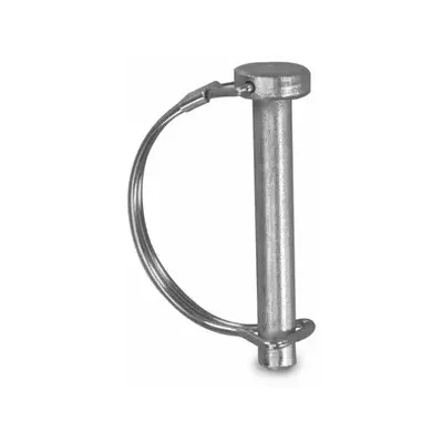 SPINOTTO MOTOZAPPA D 8X80 CF 5PZ