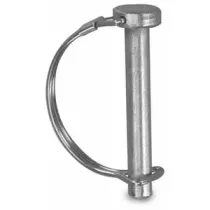 SPINOTTO MOTOZAPPA D10X80 CF 5PZ