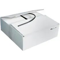 TUBO CAPILLARE D 3,0X5,5 MM ROTOLO 25 METRI