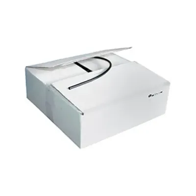 TUBO CAPILLARE D 3,0X5,5 MM ROTOLO 25 METRI