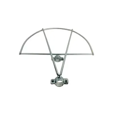 SALVACORTECCIA P/DECESPUGLIATORE