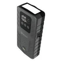 LOSTECH AVVIATORE DI EMERGENZA P/AUTO 6000 MAH
