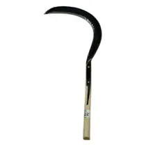 SEGHEZZO ORSATTI CANTONIERE C/COSTA N. 2