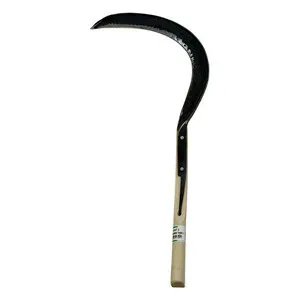 SEGHEZZO ORSATTI CANTONIERE C/COSTA N. 3