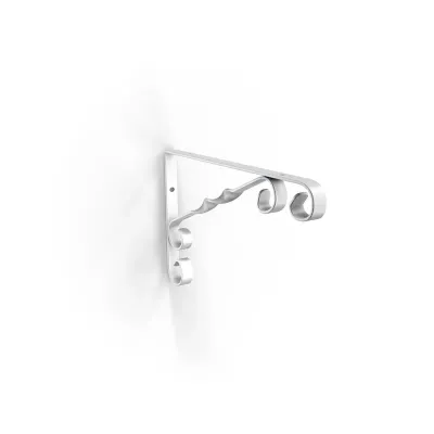 REGGIMENSOLA COUNTRY 180 MM BIANCO (10,0 PZ)
