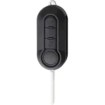 SILCA SIP22R01 CHIAVE RADIOCOMANDO AUTO