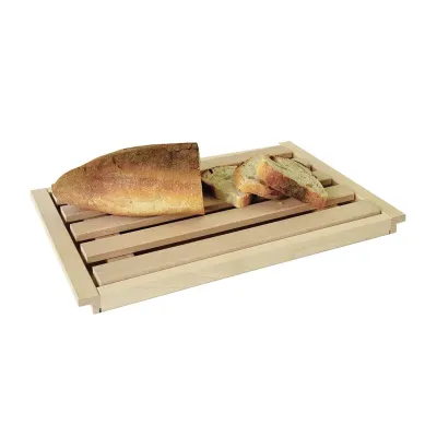 TAGLIERE FAGGIO IN LEGNO 38X24 CM
