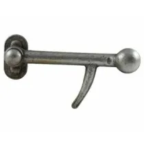 CHIUSURA A PALLA DX MEDIA D 16 MM