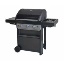 BARBECUE A GAS CLASSIC 3 LBS DG 9,6+2,3KW CAMPINGAZ
