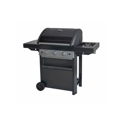BARBECUE A GAS CLASSIC 3 LBS DG 9,6+2,3KW CAMPINGAZ