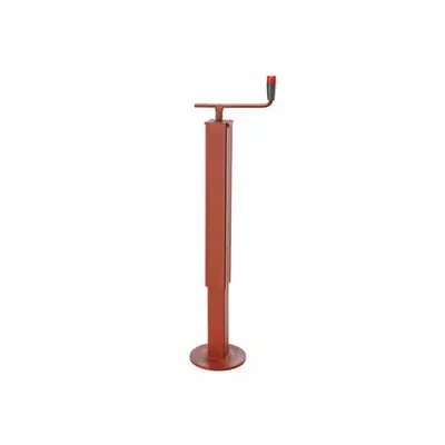 SERVOTIMONE TELESCOPICO MM 60X600
