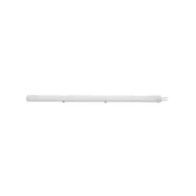 REGLETTE LED 60W 6600LM IP65 150 CM