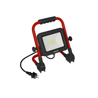 PROIETTORE LED REWORK PORTATILE 50W 4000K  IP65