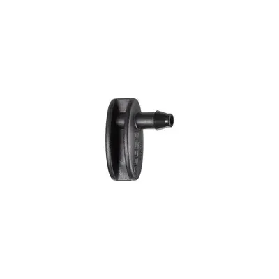 TAPPO P/TUBO E FORO DA 1/4 91170
