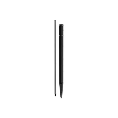 PICCHETTO DI SUPPORTO P/MICROIRRIGATORI 91265
