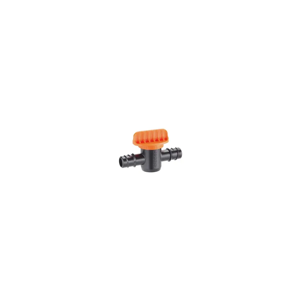 RUBINETTO P/TUBO COLLETTORE 91280