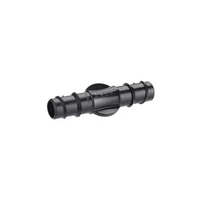 RACCORDO DI PROLUNGA BLISTER 91076