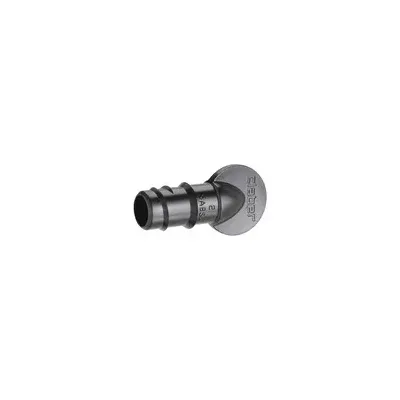 TAPPO DI FINE LINEA P/TUBO COLLETTORE 91086
