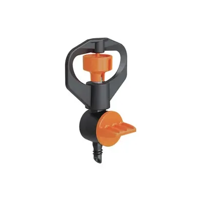 MICROIRRIGATORE 360 REGOLABILE 91250