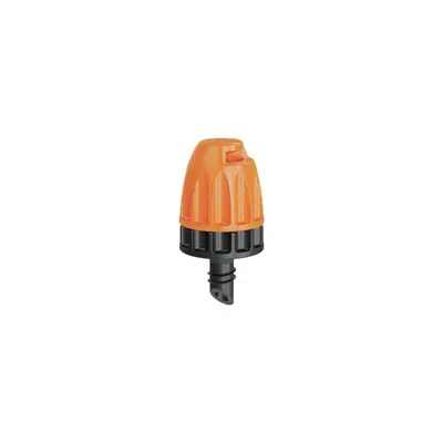 MICROIRRIGATORE 90 91254