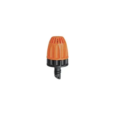 MICROIRRIGATORE 360 91256
