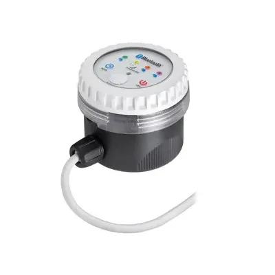 MODULO DI COMANDO P/ELETTROVALVOLA BLUETOOTH 90842