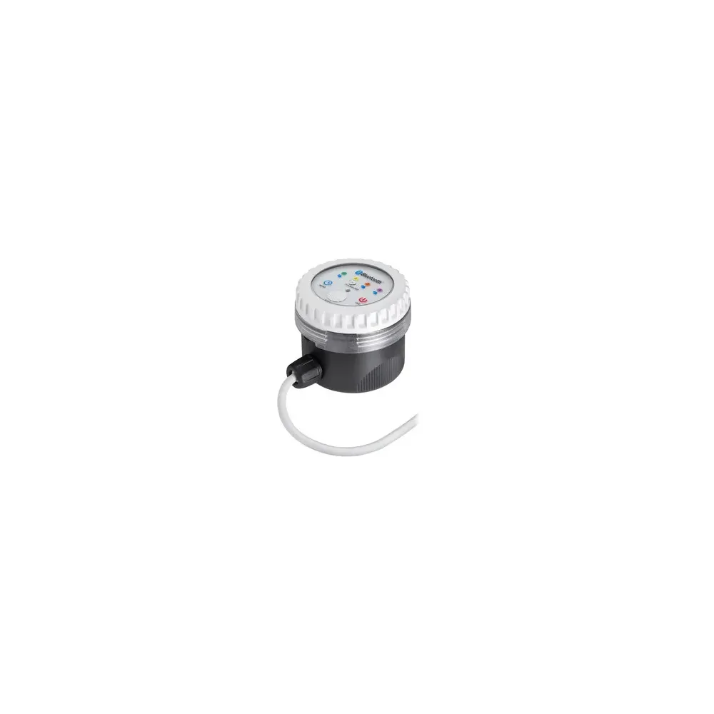 MODULO DI COMANDO P/ELETTROVALVOLA BLUETOOTH 90842