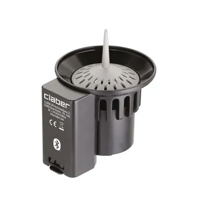 SENSORE DI PIOGGIA BLUETOOTH 90844