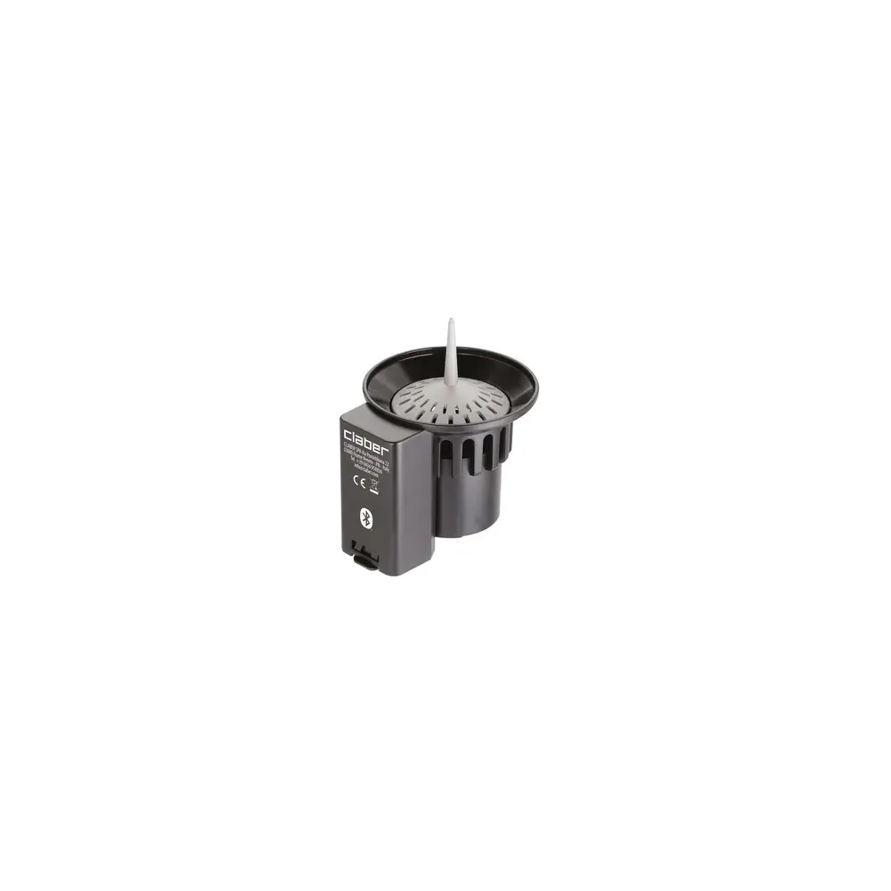 SENSORE DI PIOGGIA BLUETOOTH 90844