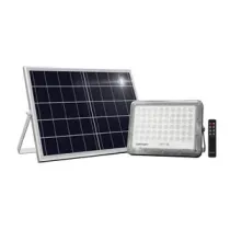 PROIETTORE LED PROMETEO SOLARE 20W 2700LM IP65