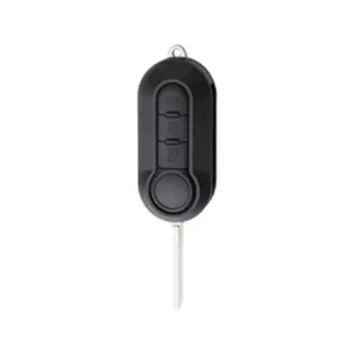 SILCA SIP22R07 CHIAVE RADIOCOMANDO AUTO